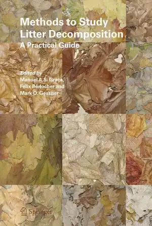 Buchcover ISBN 9781402065682