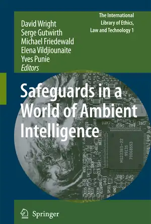 Buchcover ISBN 9781402066627