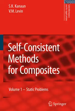 Buchcover ISBN 9781402066641