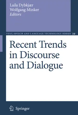 Buchcover ISBN 9781402068218