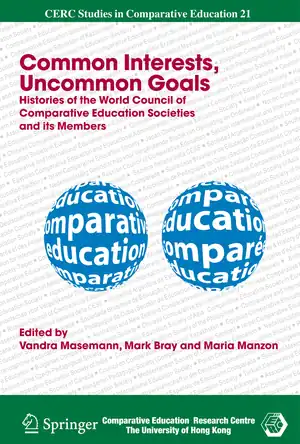 Buchcover ISBN 9781402069253