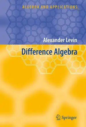 Buchcover ISBN 9781402069475