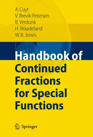 Buchcover ISBN 9781402069482