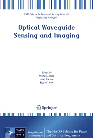 Buchcover ISBN 9781402069505