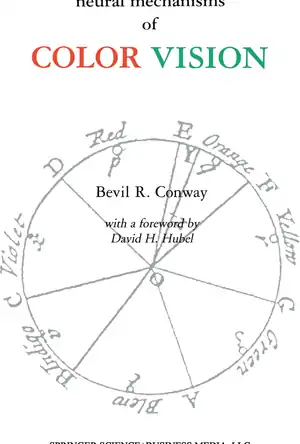 Buchcover ISBN 9781402070921