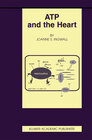 Buchcover ATP and the Heart