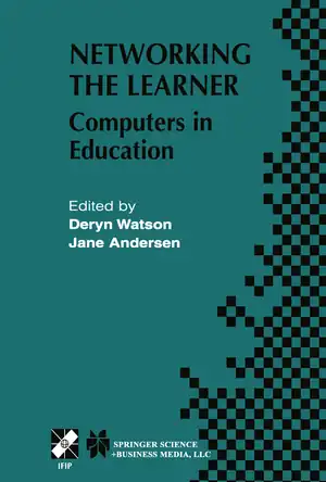 Buchcover ISBN 9781402071324