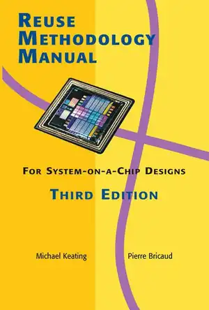 Buchcover ISBN 9781402071416