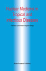 Buchcover Nuclear Medicine in Tropical and Infectious Diseases