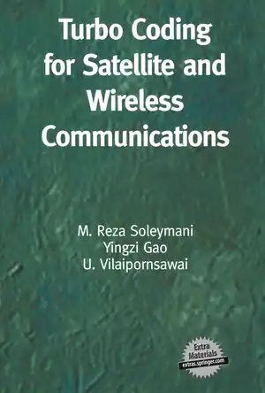 Buchcover ISBN 9781402071973