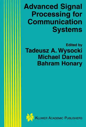 Buchcover ISBN 9781402072024