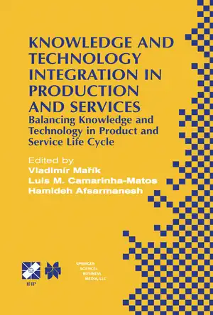 Buchcover ISBN 9781402072116