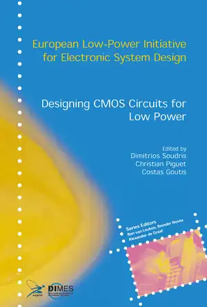 Buchcover ISBN 9781402072345