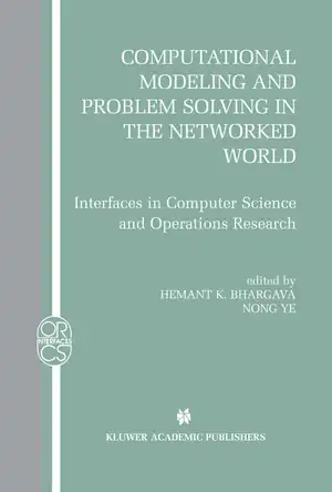 Buchcover ISBN 9781402072956