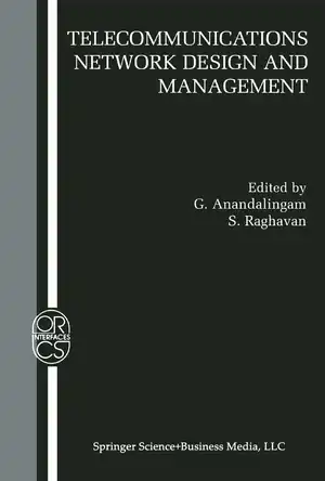 Buchcover ISBN 9781402073182