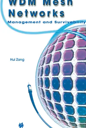 Buchcover ISBN 9781402073557