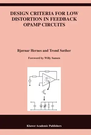 Buchcover ISBN 9781402073564