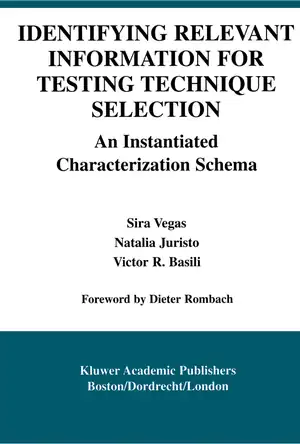 Buchcover ISBN 9781402074356