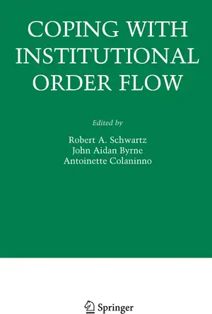 Buchcover ISBN 9781402075117