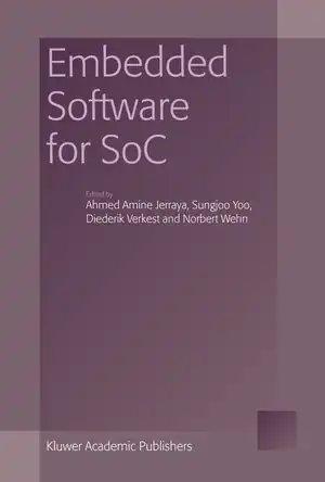 Buchcover ISBN 9781402075285