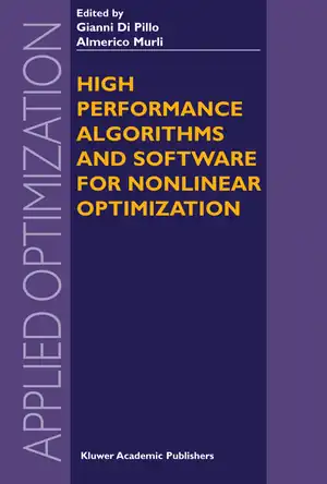 Buchcover ISBN 9781402075322