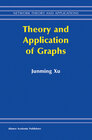 Buchcover Theory and Application of Graphs