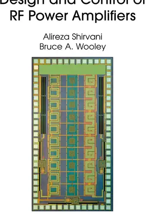 Buchcover ISBN 9781402075629