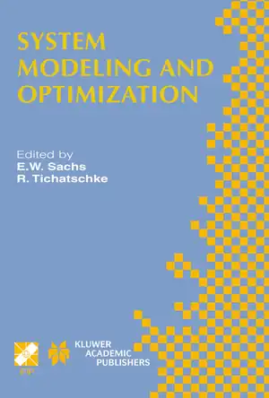 Buchcover ISBN 9781402075650