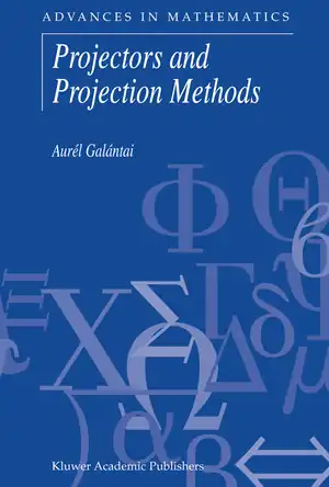 Buchcover ISBN 9781402075728