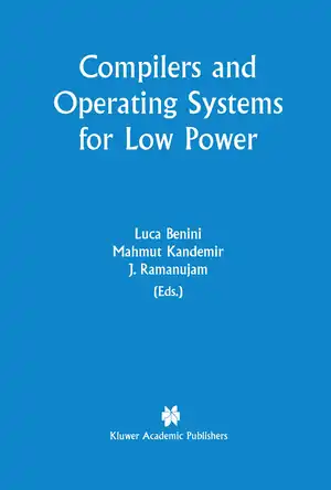 Buchcover ISBN 9781402075735