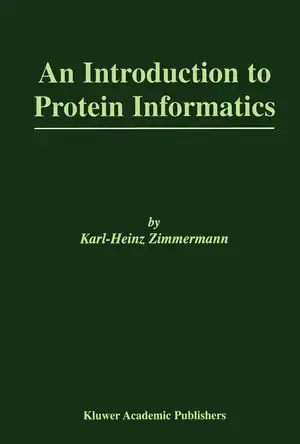 Buchcover ISBN 9781402075780