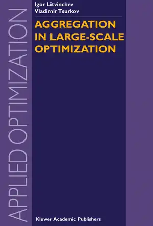 Buchcover ISBN 9781402075971