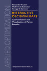 Buchcover Interactive Decision Maps