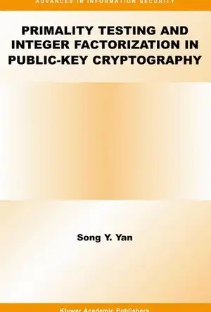 Buchcover ISBN 9781402076497