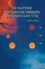 Buchcover The In-System Configuration Handbook: