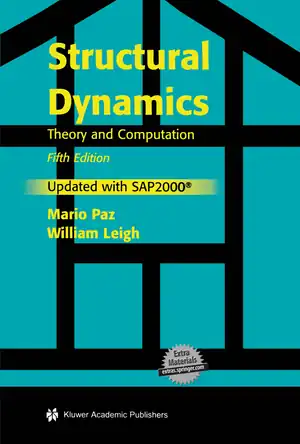 Buchcover ISBN 9781402076671