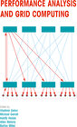 Buchcover Performance Analysis and Grid Computing
