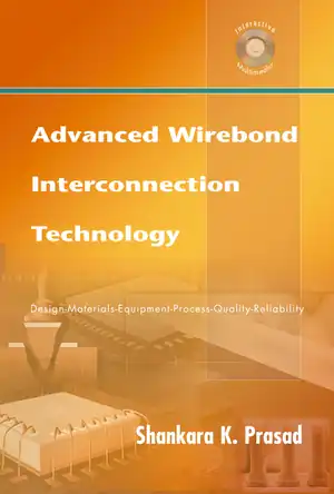 Buchcover ISBN 9781402077630