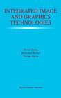 Buchcover Integrated Image and Graphics Technologies
