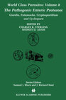 Buchcover The Pathogenic Enteric Protozoa: