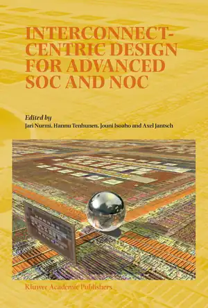 Buchcover ISBN 9781402078361