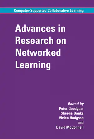 Buchcover ISBN 9781402078415