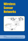 Buchcover Wireless Sensor Networks