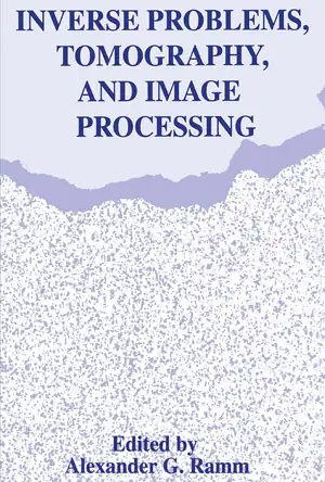 Buchcover ISBN 9781402079757