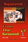 Buchcover SystemC: From the Ground Up