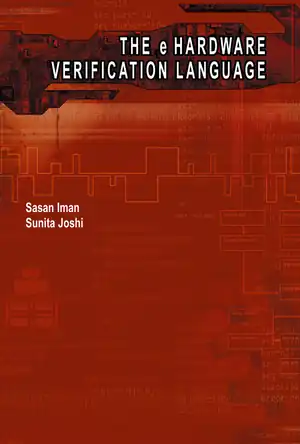 Buchcover ISBN 9781402080241