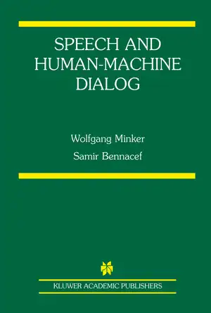 Buchcover ISBN 9781402080364