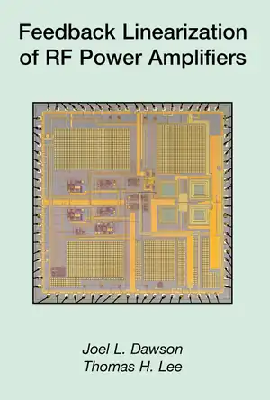 Buchcover ISBN 9781402080616