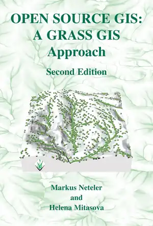 Buchcover ISBN 9781402080654