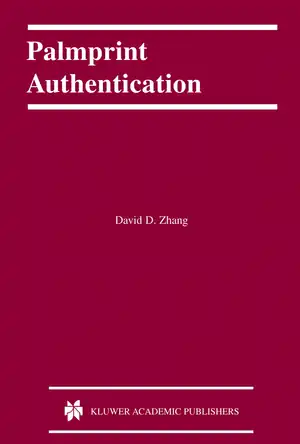 Buchcover ISBN 9781402080968